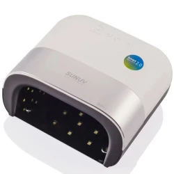 Лампа SUN 3S 48 Вт Оригинал