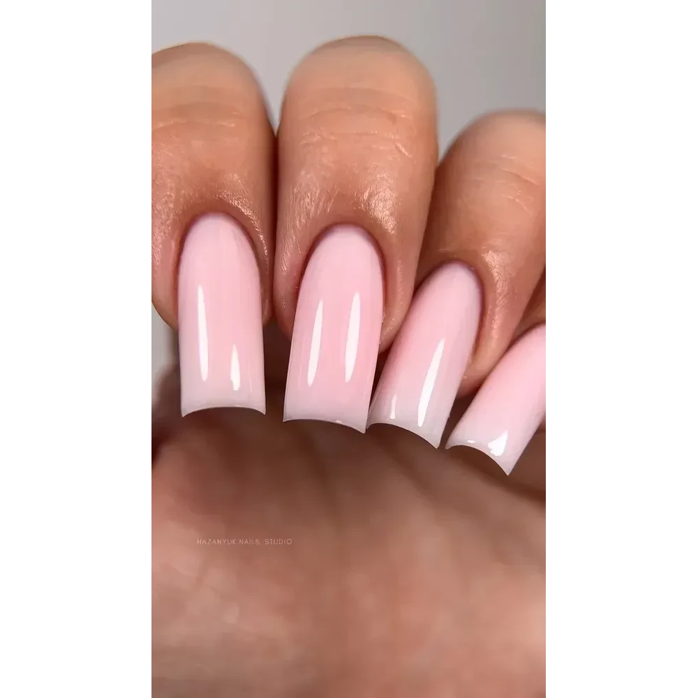 Гель для нігтів VALERI Builder Gel №01 Nude, 15 мл