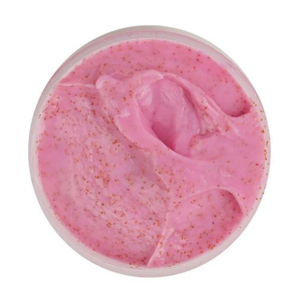 Cкраб для брів ZOLA 50 мл