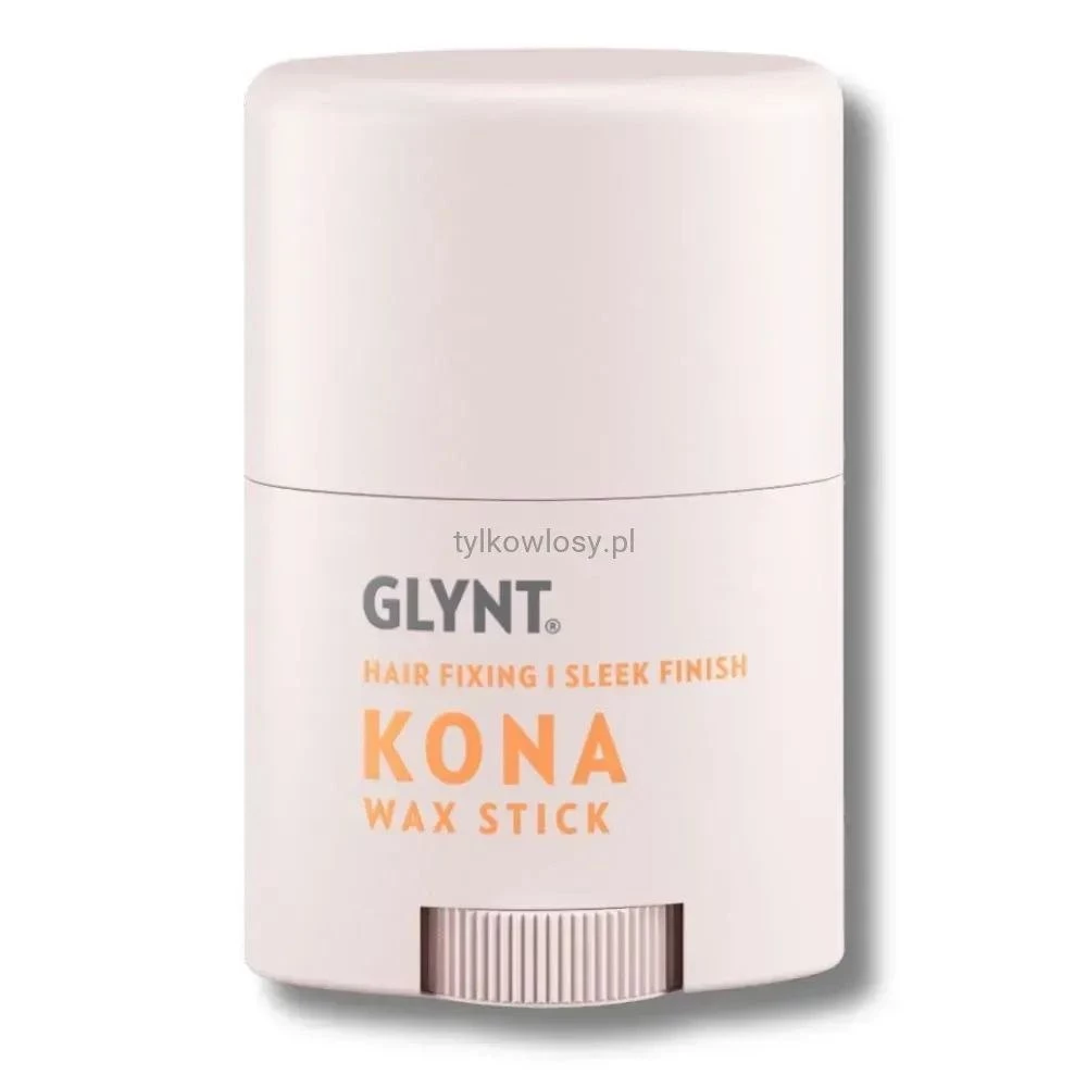 Воск GLYNT KONA Wax Stick 25 г