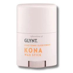 Воск GLYNT KONA Wax Stick 25 г