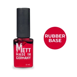Каучуковая база Mett Expert Rubber base 12 г