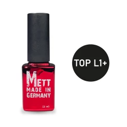 Топ Mett Expert L1+ 12 г Топ Mett Expert L1+ 12 г