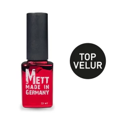 Топ Mett Expert Velur велюровый 12 г Топ Mett Expert Velur велюровый 12 г