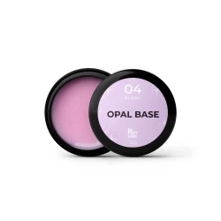 Камуфлювальна база Mett Expert Opal base №04 Bunny 30 г