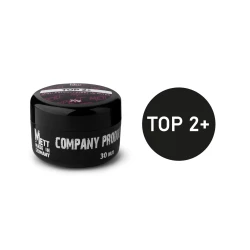Тор Mett Expert 2+ 30 г Тор Mett Expert 2+ 30 г