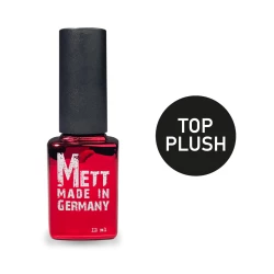 Топ Mett Expert Plush 12 г Топ Mett Expert Plush 12 г