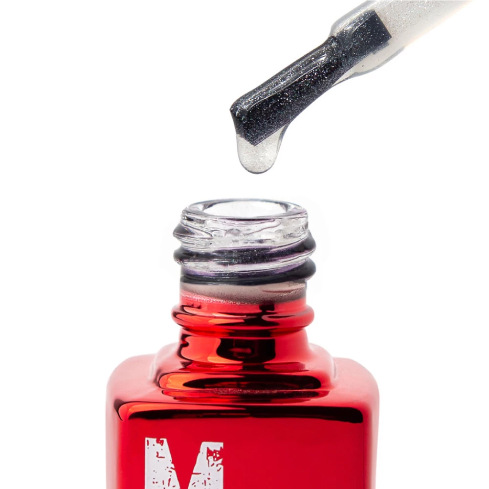 Топ Mett Expert Light Shimmer 12 г